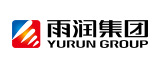 福建雨润总部屋面防水维修工程