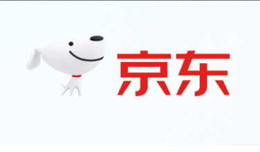 福建京东物流集团