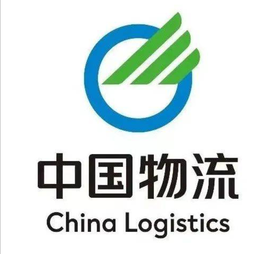 福建中国物流