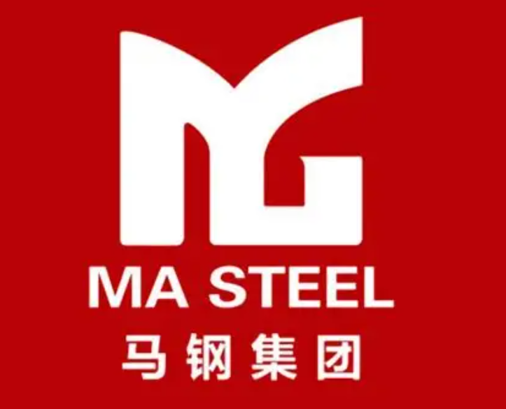 福建马钢集团