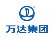 福建万达集团