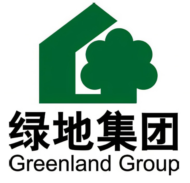 福建绿地集团