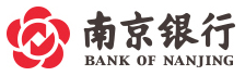 福建南京银行
